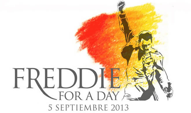 freddie-for-a-day-a-19-08-13